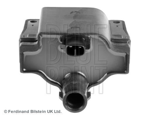Bobine d'allumage Blue Print ADT31479