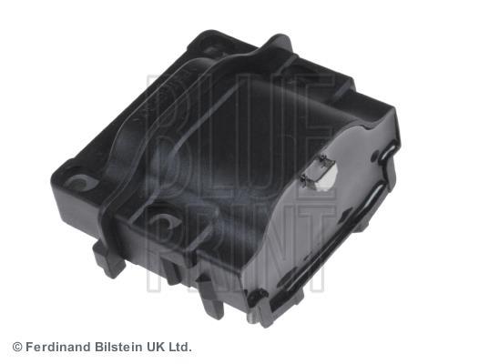 Bobine d'allumage Blue Print ref. ADT31489