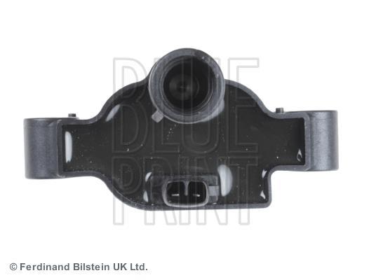 Vela de ignição Blue Print ADT31491