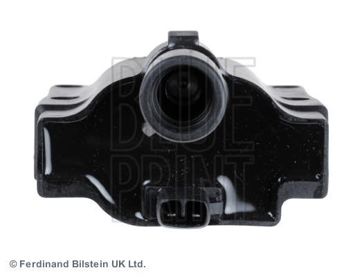 Bobine d'allumage Blue Print ADT31492