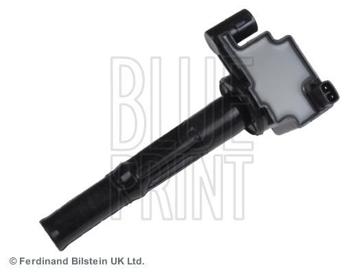 Bobina de encendido Blue Print ref. ADT31496