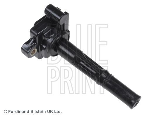 Bobina de encendido Blue Print ref. ADT31496