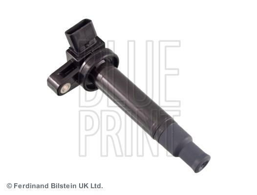 Bobine d'allumage Blue Print ref. ADT31497