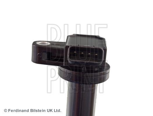 Bobine d'allumage Blue Print ref. ADT31497
