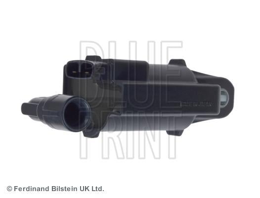 Bobine d'allumage Blue Print ADT31498C