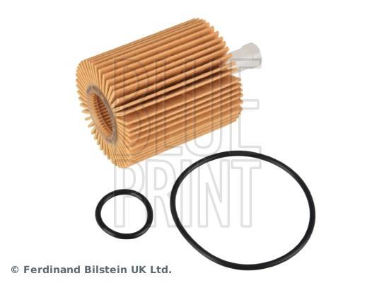 Filtro de aceite Blue Print ref. ADT32118