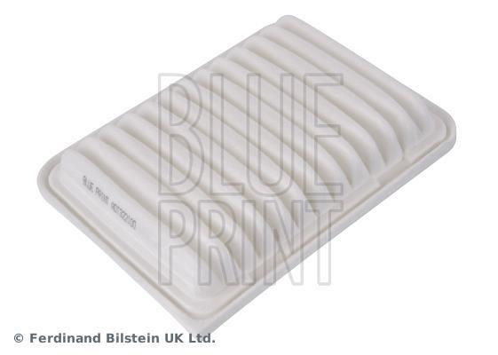 Filtre à air Blue Print ref. ADT322100