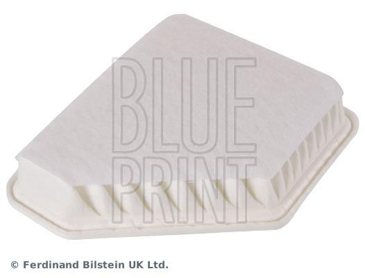 Filtre à air Blue Print ADT322101