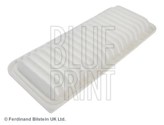 Filtre à air Blue Print ref. ADT322107