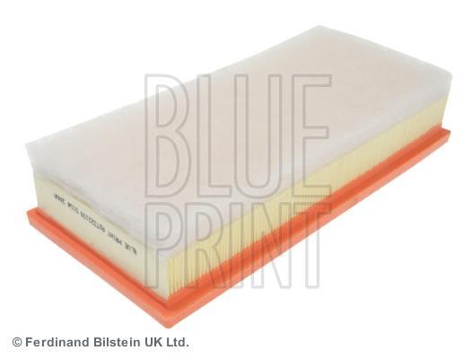 Filtre à air Blue Print ADT322109