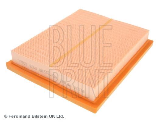 Filtre à air Blue Print ref. ADT322110