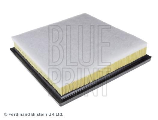 Filtre à air Blue Print ref. ADT322111