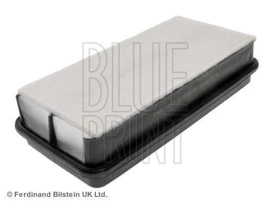 Filtro de ar Blue Print ref. ADT322112