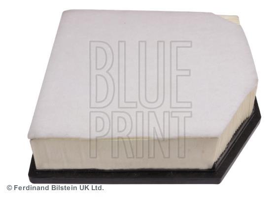 Filtre à air Blue Print ADT322113