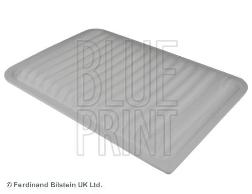 Filtre à air Blue Print ADT322114