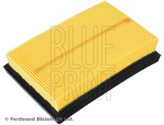Filtre à air Blue Print ref. ADT322115