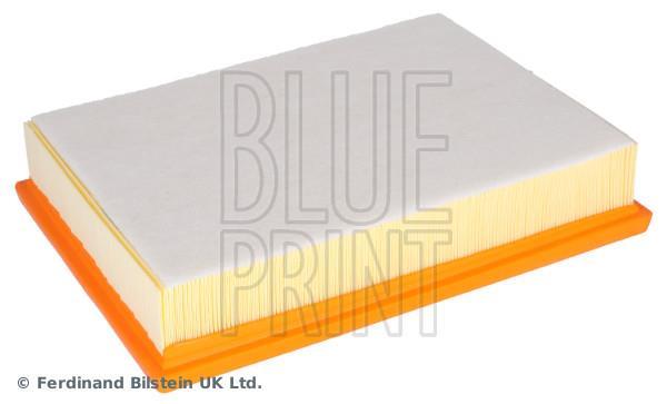 Filtre à air Blue Print ref. ADT322116