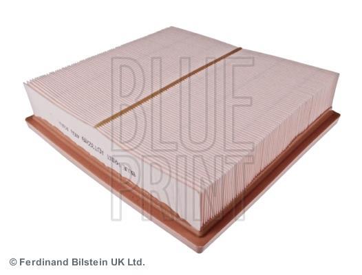 Filtre à air Blue Print ADT322119