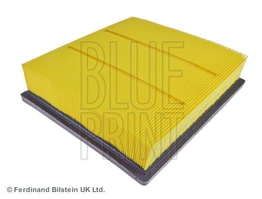 Filtro de ar Blue Print ADT322123