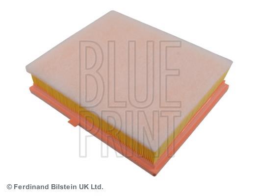 Filtre à air Blue Print ADT322126
