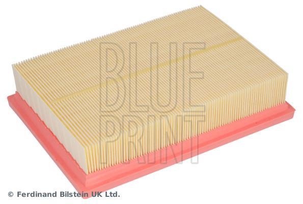 Filtre à air Blue Print ADT322127