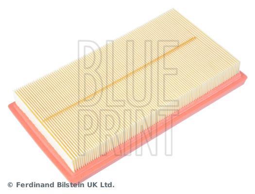 Filtre à air Blue Print ref. ADT322131