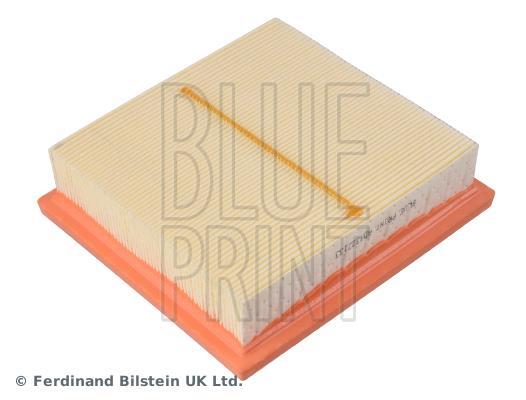 Filtre à air Blue Print ADT322133