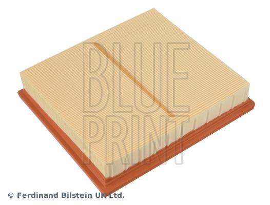Filtro de ar Blue Print ADT322135