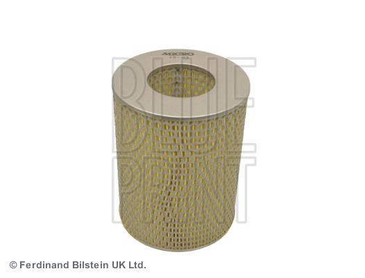 Filtre à air Blue Print ADT32221