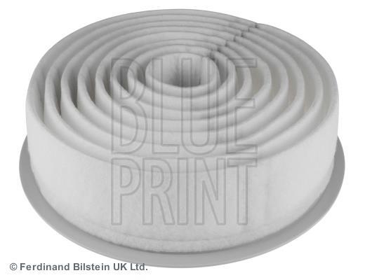 Filtre à air Blue Print ref. ADT32225