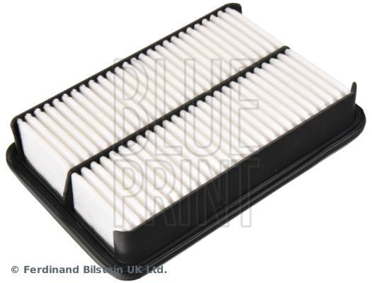 Filtro de ar Blue Print ADT32231