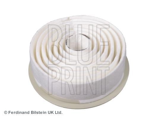 Filtre à air Blue Print ADT32233