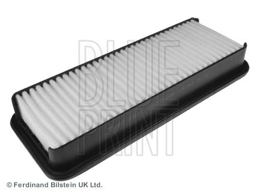 Filtro de ar Blue Print ADT32240