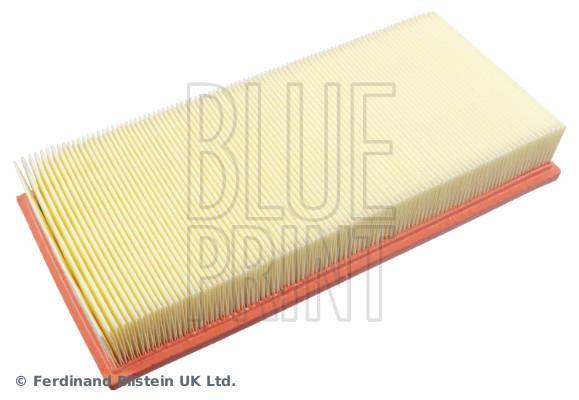 Filtre à air Blue Print ADT32241