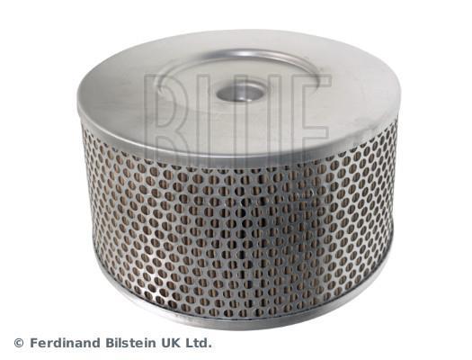 Filtro de ar Blue Print ADT32245