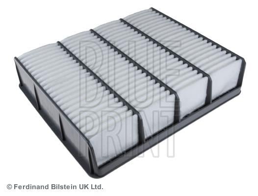 Filtro de ar Blue Print ADT32246