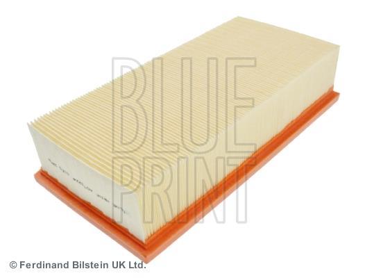 Filtre à air Blue Print ADT32247