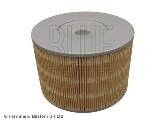Filtro de ar Blue Print ref. ADT32251