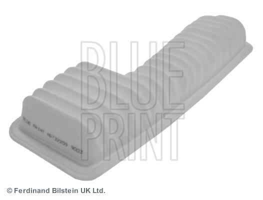 Filtre à air Blue Print ADT32259