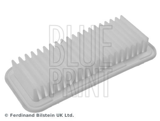 Filtre à air Blue Print ref. ADT32260
