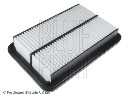 Filtro de ar Blue Print ref. ADT32261