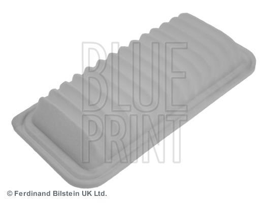 Filtre à air Blue Print ref. ADT32262