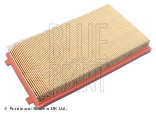 Filtro de ar Blue Print ADT32266