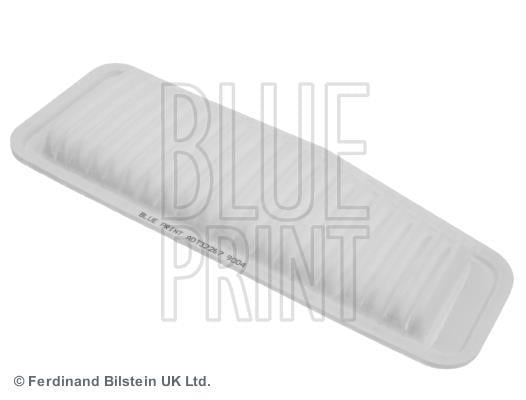 Filtro aria BLUE PRINT ADT32267 Cartuccia filtro Filtro aria BLUE PRINT ADT32267 Cartuccia filtro
