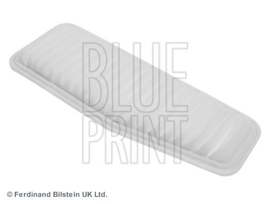 Filtre à air Blue Print ADT32267