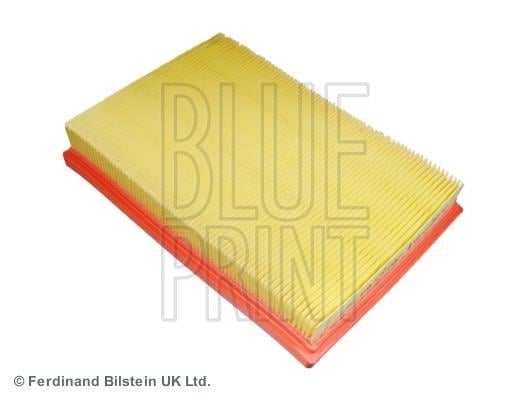 Filtre à air Blue Print ref. ADT32269