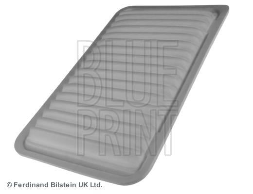 Filtre à air Blue Print ADT32279