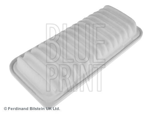Filtro de ar Blue Print ADT32282