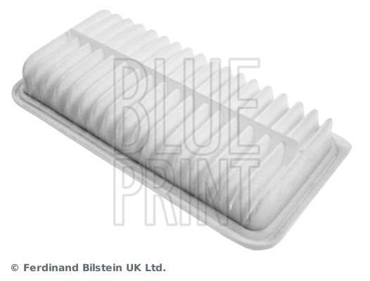 Filtre à air Blue Print ADT32285