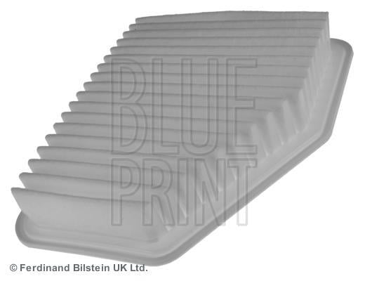 Filtro de ar Blue Print ADT32289